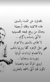 IMG_٢٠٢٢٠٢٠٤_١٩٠٨٠٨.jpg