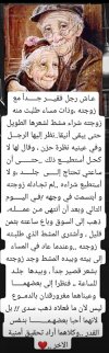 IMG_٢٠٢٢٠٢٠٤_٢٣٢٢٥٥.jpg