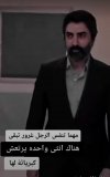 IMG_٢٠٢٢٠٢٠٣_١٦٤٨٠٩.jpg
