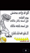 1644264709583.png