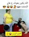 77469E30-1AFC-4DF8-9CC2-F9AA39AFBA33.jpeg