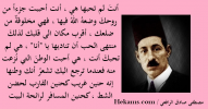 1644325997880.png