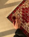 Screenshot_٢٠٢٢٠٢٠٩-١٨٤٠٥٨_Instagram.jpg