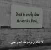 ٢٠٢٢٠٢١٠_١٣٢٣١٩.jpg