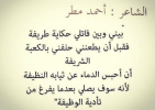 1644515618833.png