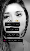 IMG_٢٠٢٢٠٢١٠_١٧٣٢٤٩.jpg
