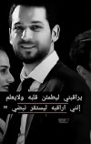 IMG_٢٠٢٢٠٢١٠_١٢٥٤١٥.jpg