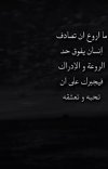 IMG_٢٠٢٢٠٢١٠_١٧١٠٥٥.jpg