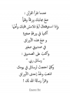 1644525828145.png