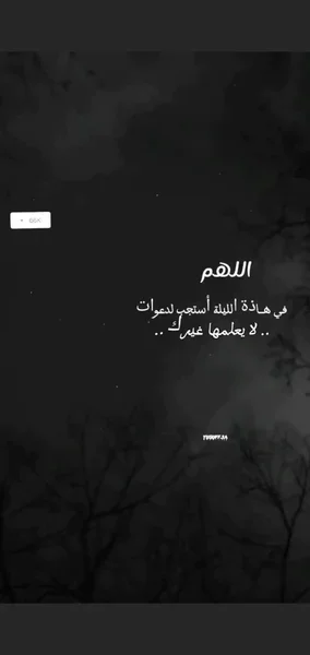 Screenshot_٢٠٢٢٠٢١١-٠٢٤٧٤٦.png