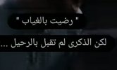 IMG_٢٠٢٢٠٢١١_١٧١٠٥٩.jpg