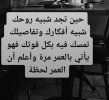 IMG_٢٠٢٢٠٢١١_١٧٤٦٣٠.jpg