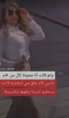 IMG_٢٠٢٢٠٢١١_١٧١٥٠١.jpg