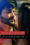 IMG_٢٠٢٢٠٢١١_١٦٣٨٣٤.jpg