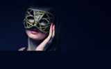 قناع -فخامة العراق 10.jpg
