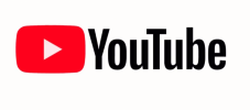 1644699100537.png