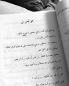 ٢٠٢١١٢١٥_٠٦٠٥٥٩.png