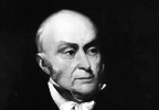 1644706316350.png
