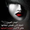 1644725008568.png