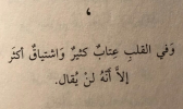 1644726236428.png