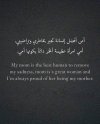 FB_IMG_1644790814128.jpg