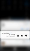 IMG_٢٠٢٢٠٢١٤_٠٢٢٠١٢.jpg