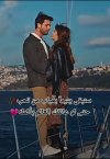 IMG_٢٠٢٢٠٢١٢_١٧٥١١٢.jpg