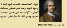 ٢٠٢٢٠٢١٣_٢٠٠٦١٧.jpg