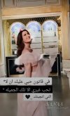 IMG_٢٠٢٢٠٢١١_١٦٣٦٥٧.jpg