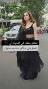 IMG_٢٠٢٢٠٢١١_١٦٣٦٣١.jpg