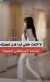 IMG_٢٠٢٢٠٢١٠_١٧١٦٥٢.jpg