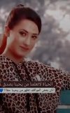 IMG_٢٠٢٢٠٢١١_١٦٢٢١٤.jpg