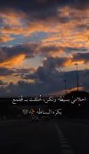 IMG_٢٠٢٢٠٢١٤_٢٣٣٤٣٨.jpg