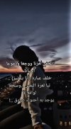 IMG_٢٠٢٢٠٢١٤_٢٣٣٢٠٦.jpg