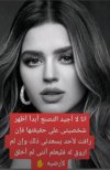 IMG_٢٠٢٢٠٢١٤_٢٣٢٩١٥.jpg