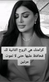 IMG_٢٠٢٢٠٢١٤_٢٣٢٥٤٠.jpg