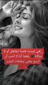 IMG_٢٠٢٢٠٢١٤_٢٣٢٢٠٤.jpg