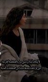 IMG_٢٠٢٢٠٢١٤_٢٣١٥٤٩.jpg