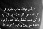 IMG_٢٠٢٢٠٢١٦_١٩٢٩٣٩.jpg