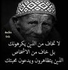 images (52).jpeg