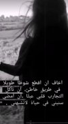 IMG_٢٠٢٢٠٢١٤_٢٣٠٥٣٠.jpg