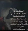 IMG_٢٠٢٢٠٢١٧_٢٢٣١١٩.jpg