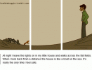7c481f.gif 7c481f.gif