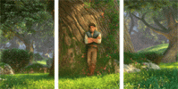 bdfbc3.gif bdfbc3.gif