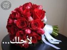 FB_IMG_1645130612666.jpg