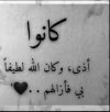 IMG_٢٠٢٢٠٢١٧_٢٢٢٦٠٥.jpg