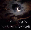1645134897445.png