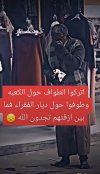 IMG_٢٠٢٢٠٢١٨_١٤١١٣١.jpg