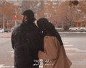 ٢٠٢٢٠٢١٨_٢٠٣٢٢٦.jpg