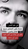 IMG_٢٠٢٢٠٢١٨_١٦٠٤٠١.jpg